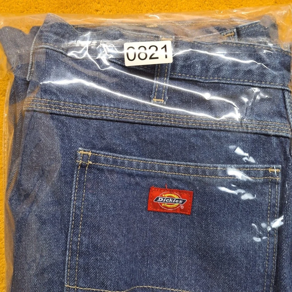 Dickies carpenter jeans